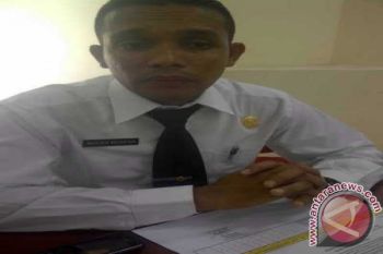 Persipura siap terima sanksi dari Komdis PSSI