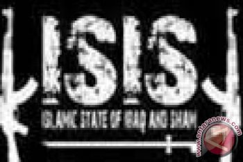 MUI Mataram Diminta Rancang Khotbah Waspada ISIS