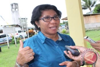 IUWASH minta Papua susun regulasi pengolahan air