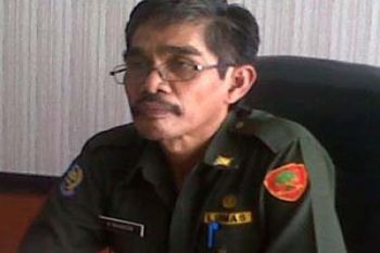 Pemkab Kolaka Tidak Rekrut CPNS