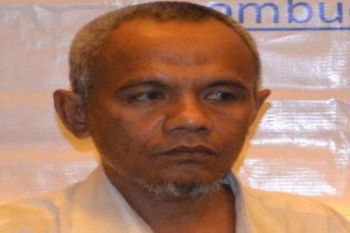 ORI: Pelayanan 16 SKPD Sultra Masih Rapor Merah