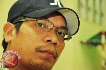 Konflik Golkar Sulbar Ancaman Hadapi Pilkada