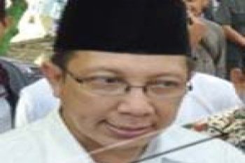 Menag: Qur'ah Untuk Memberi Rasa Keadilan Jamaah