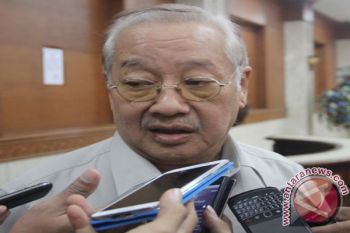 Freeport kesulitan rampungkan smelter di Papua sampai akhir 2016