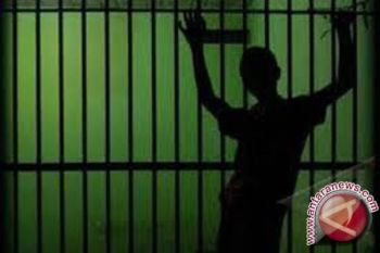 Pejabat Dinkes Papua DPO kasus korupsi ditangkap