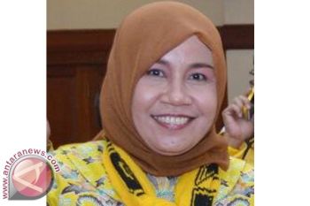 Silaturrahim Masyarakat Bone Siap Hadirkan Jusuf Kalla 