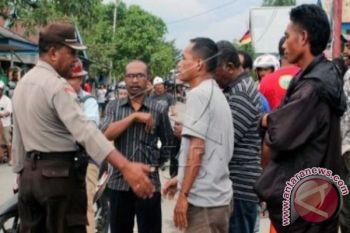 Pembunuhan Korea Waker ditengarai terkait cinta segitiga