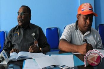 Pengelola UP2KP bersedia ubah struktur organisasi