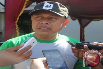 Pemkot Jayapura tunggu rekomendasi hasil seminar sanitasi