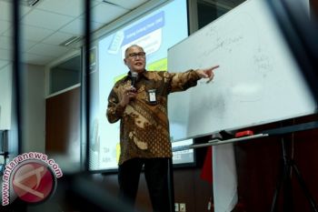 Otonomi Pajak Adalah Kebutuhan Negara