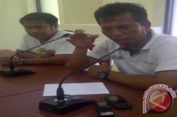 Mitra Kukar target poin lawan Persipura