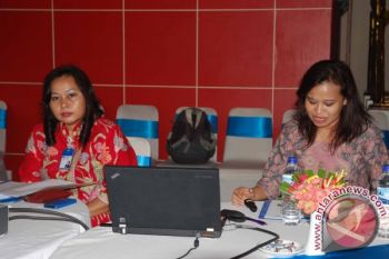Warga Mataram dinilai Belum Banyak Tertarik Asuransi