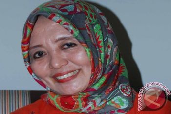 Baiq Mirdiati &amp; Kegelisahan tentang Nasib TKI