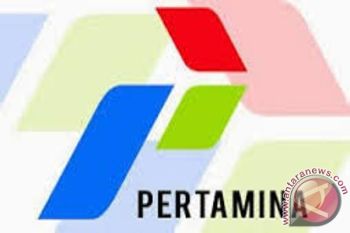 Stok BBM di Biak Numfor  cukup hingga September
