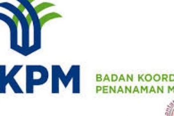 Investasi Baru Di Pekanbaru Capai Rp2,4 Triliun