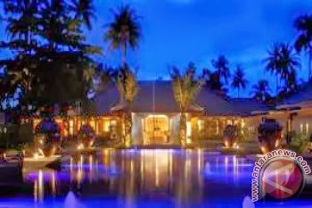 Bupati: Penyitaan Hotel Santosa tidak Ganggu Investasi