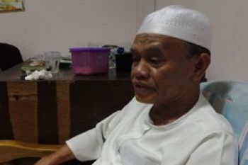 Merubah Batam Menjadi Kota Islami