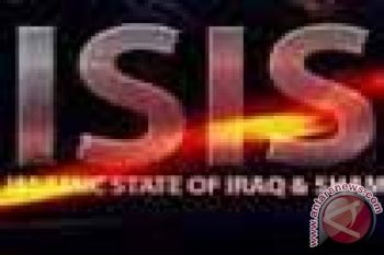 MUI: Tolak Keberadaan ISIS di Indonesia