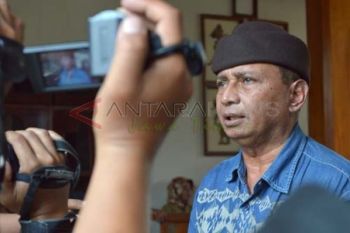 Kadir Srimulat