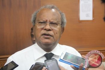Legislator ingatkan Freeport harus bangun smelter di Papua