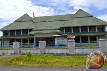 Tim gabungan Kemkumham investigasi Lapas Timika
