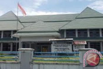 Hakim pengawas segera audit Lapas Timika
