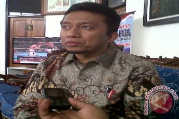 Menkominfo berharap masyarakat Papua dukung peningkatan jaringan telekomunikasi