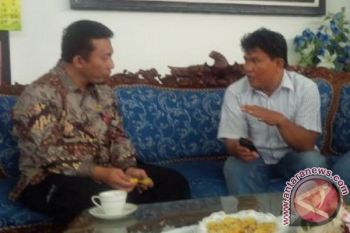 Menkominfo minta operator tingkatkan kecepatan akses internet