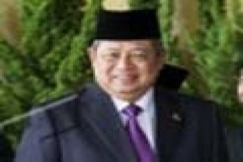 Presedin: Utang Negara Dalam Situasi Lebih Aman