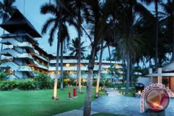 Bupati Lombok Barat akan Tutup Hotel Sentosa