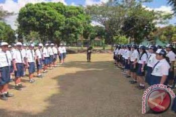Badung Dorong Siswa Bersaing di Dunia Global 