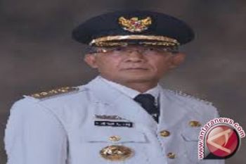 Wali Kota: HUT RI Semangat Bangun Kebersamaan