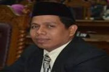 Raperda Belum Terealisai Jadi "PR" DPRD Baru