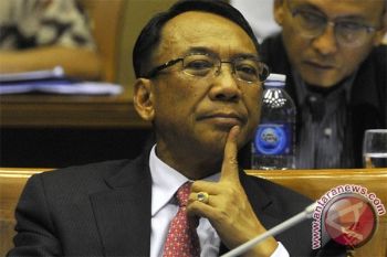 KPU: Jero Tetap Bisa Dilantik Jadi Anggota DPR