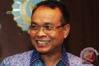 Kemendagri Bisa Batalkan Qanun, Jika Perda Tersebut Melanggar Perpu.