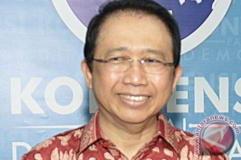 Marzuki Yakin PDIP Konsisten Tidak Menaikkan Harga BBM