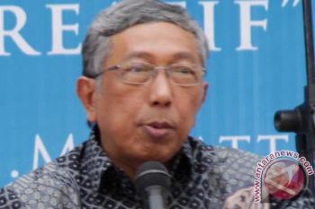 Kemenristek Kembangkan Pesawat N-219 Layani Daerah Terpencil