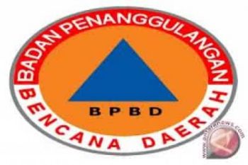 Ratusan Juta Uang BPBD Kudus Diduga Diselewengkan