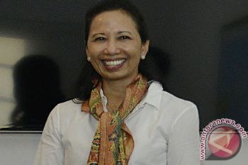 Tim Transisi Temui Wapres Bicarakan Masalah Kesejahteraan Rakyat