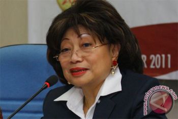 Mantan Dirut Bank DKI Akhirnya Ditahan