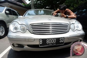 AKBP Ida Rajin Beribadah dan Fasih Baca Alquran
