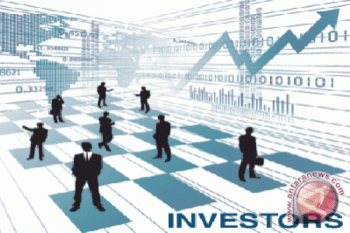 Kudus Dilirik Sejumlah Investor 