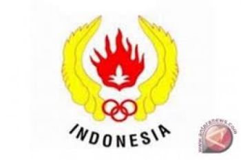 KONI Semarang Menata Diri untuk Pembinaan Olahraga