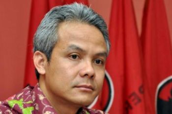 Legislator Kecewa Ganjar Tolak Hadiri Debat Terbuka