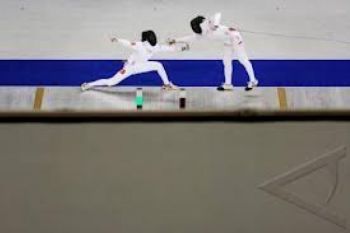 Jateng Peringkat Ketiga di Kejurnas