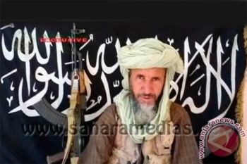 Pemimpin Afrika Cari Dana untuk Perangi Kelompok Militan Islam