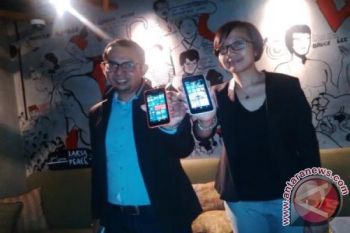 Lumia 530, Ponsel Windows Phone 8.1 Berharga Rp1,4 Juta