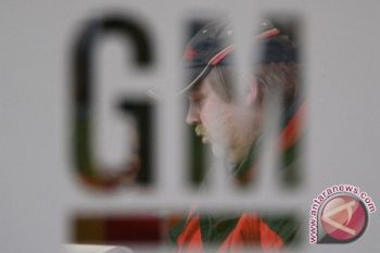 GM Perkenalkan Teknologi Mobil Melaju Tanpa Disetir Orang 