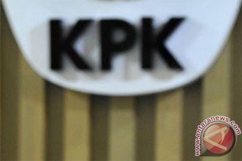 KPK Kembangkan Pengusutan Dugaan Korupsi di Kementerian ESDM