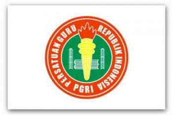 Sekarang, Guru Bisa Kredit Komputer Murah